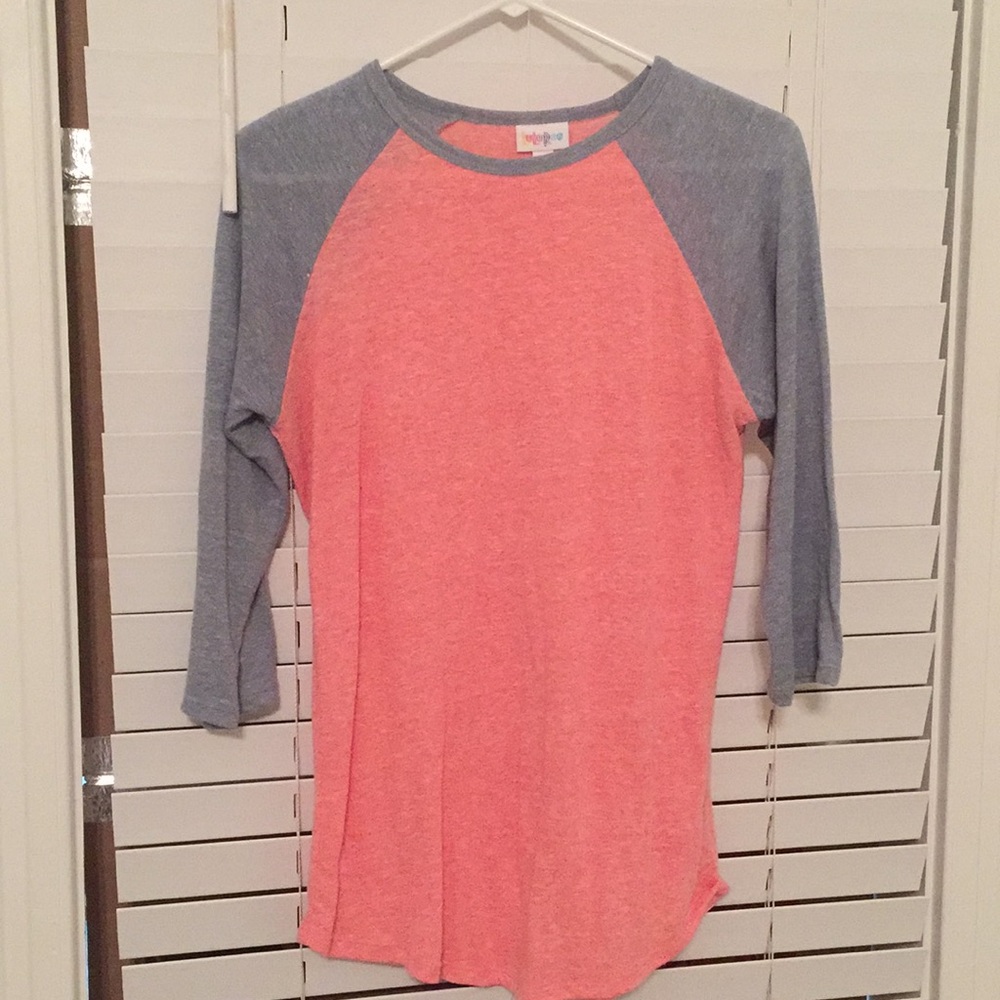 LuLaRoe Randy